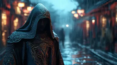 2025.9.6音乐世界礼包码大公开，福利多多